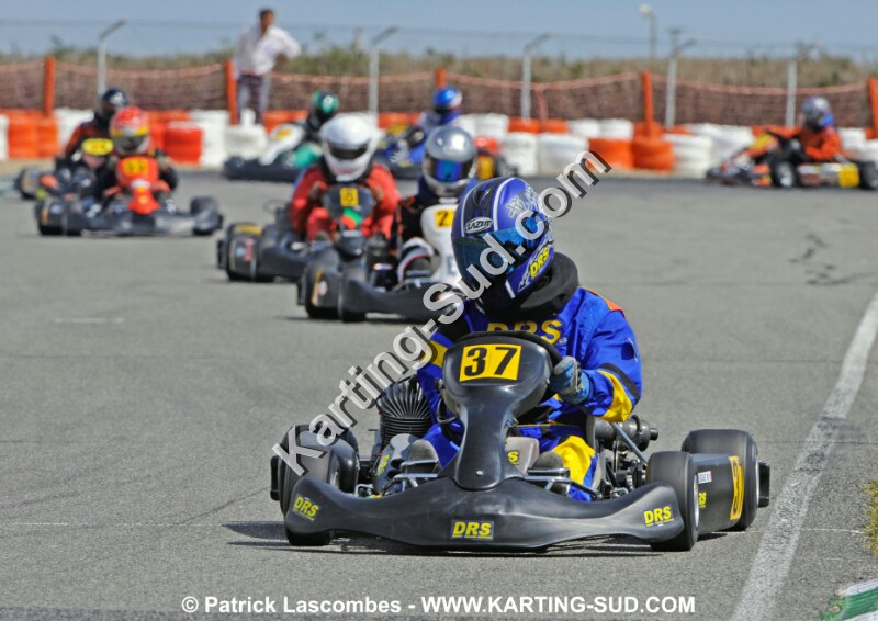 _DSC3822 copie.jpg